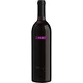 The Prisoner Wine Co. Saldo Shiraz 750ml