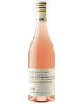 Squealing Pig Rose 750ml