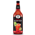 Mr & Mrs T. Bloody Mary Mix 1Lt