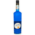 Giffard Liqueur de Curacao Bleu 750nl