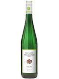 Schloss Vollrads Riesling 750ml