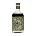 Above Board Zero Sugar Coffee Liqueur 750ml