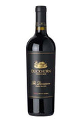 Duckhorn Vineyards The Discussion Red 750ml