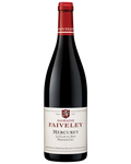 2023 Domaine Faiveley Clos du Roy 750ml