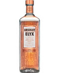Absolut Elyx Vodka 1.75Lt