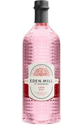 Eden Mill St Andrews Golf Gin 700ml