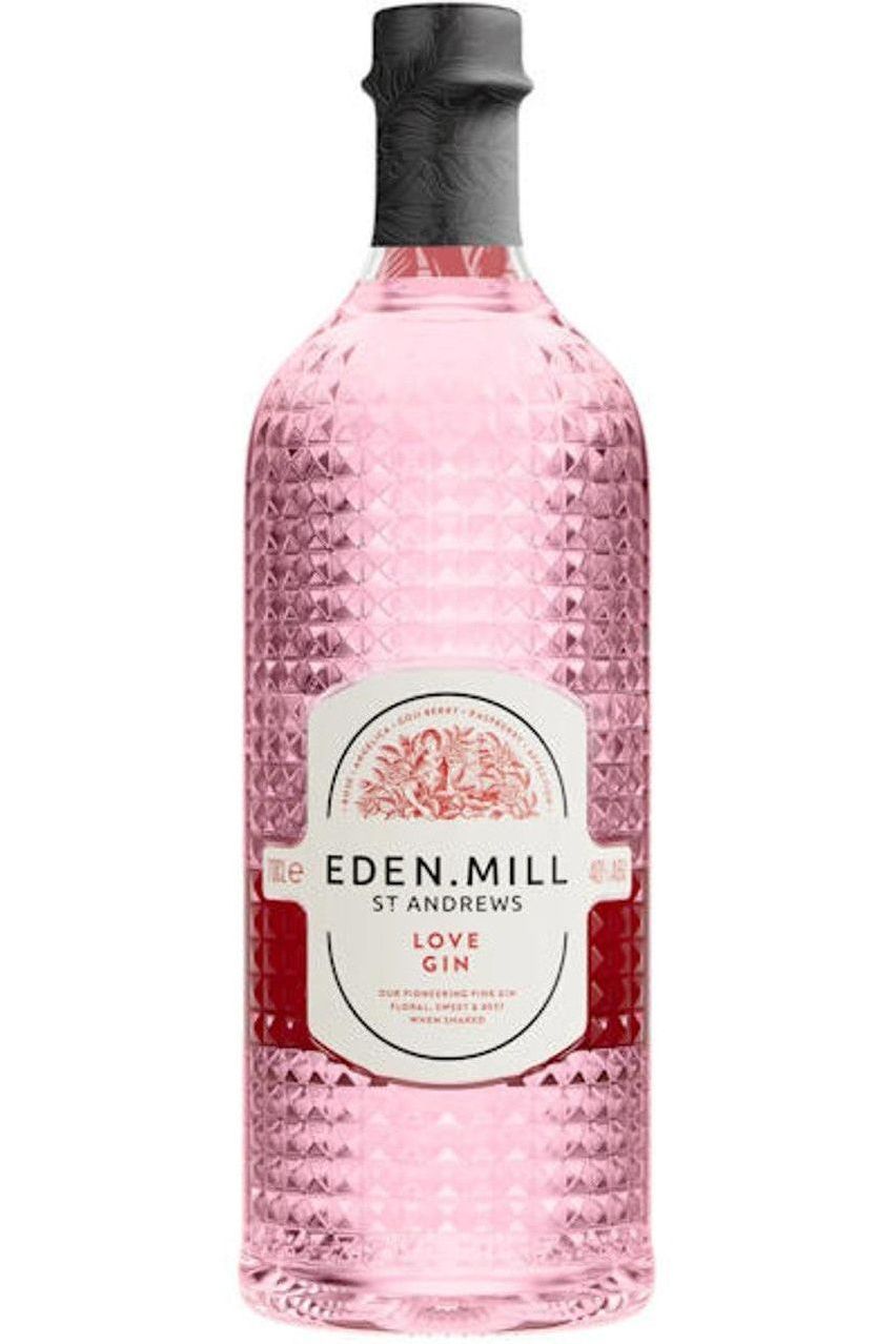 Eden Mill St Andrews Golf Gin 700ml