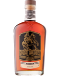 American Freedom Distillery Horse Soldier Single Barrel Strength Bourbon Whiskey 750ml