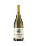2023 Domaine du Roc des Boutires Pouilly-Fuisse En Bertilionne 750ml