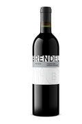 Brendel Cooper's Reed Cabernet Sauvignon 750ml