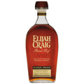 John E. Fitzgerald Larceny Barrel Proof B523 Kentucky Straight Very Small Batch Bourbon Whiskey 750ml