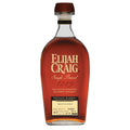 Elijah Craig Barrel Proof Private Select Craig It Up A Notch 126.9 Proof Kentucky Straight Bourbon Whiskey 750ml