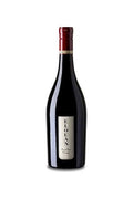 Elouan Oregon Pinot Noir 750ml