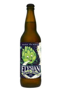 Elysian Space Dust IPA 6pk btls