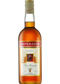 Emperador Solera Reservada Brandy 750ml