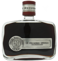 Bodegas El Maestro Sierra Solera Gran Reserva Brandy de Jerez 750ml