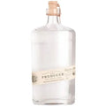 Producer Espadin Cuishe Mezcal Joven Artesanal 750ml