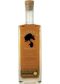 Ethan's Reserve Small Batch Straight Bourbon Whiskey 750ml
