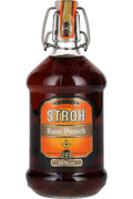 Stroh Jagertee Liqueur