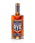 Sagamore Spirit Double Oak Straight Rye Whiskey 750ml
