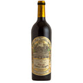 Far Niente Cabernet Sauvignon 750ml