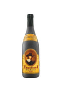 Bodegas Faustino I Gran Reserva 750ml
