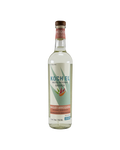 Koch Arroqueno Joven Mezcal 750ml
