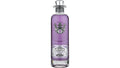 McQueen and The Violet Fog Ultraviolet Edition Hibiscus Berry Flavored Gin 375ml