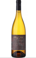 2019 Felsina Berardenga I Sistri Chardonnay Toscana IGT 750ml