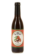 Liquid Alchemist Tamarindo Syrup 375ml