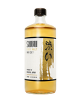 Shibui Pure Malt Whisky 750ml