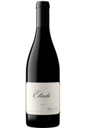 Etude Grace Benoist Ranch Chardonnay 750ml