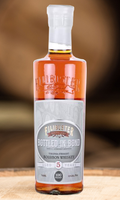 Filibuster Bottled in Bond Bourbon Whiskey 750ml
