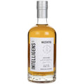 Mackmyra Intelligens Artificial Intelligence AI 02 Single Malt Whisky 750ml