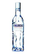 Finlandia Vodka 750ml