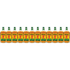 Fireball Blazin Apple Whisky 750ml