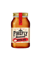 Firefly Apple Pie Moonshine 750ml