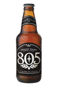 Firestone Walker 805 American Blonde Ale Beer 6-Pack