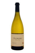 Flowers Chardonnay 750ml