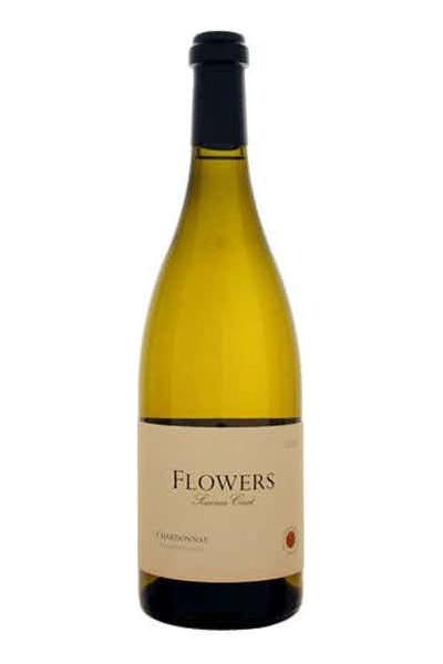 Flowers Chardonnay 750ml