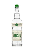 The 86 Co. Fords Gin 750ml