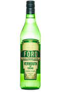 Foro Vermouth di Torino Dry 750ml