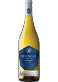 Beringer Vineyards Founders' Estate California Chardonnay 750ml