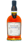 Foursquare Rum Distillery Exceptional Cask Selection Mark XXVI Magisterium 16 Year Old Single Blended Rum 750ml