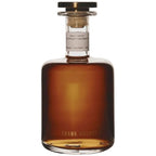 Frank August Small Batch Straight Bourbon Whiskey 750ml