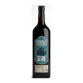 Friday Deployment Force Push Gin 750ml