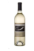 Frog's Leap Sauvignon Blanc 750ml