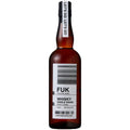 Beniotome FUK 3 Year Old Single Grain Whisky 750ml