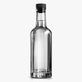 Sprit of Hven Organic Rye Whisky 750ml