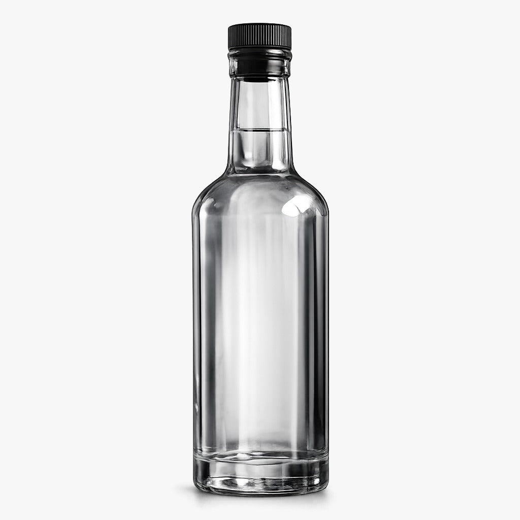Sprit of Hven Organic Rye Whisky 750ml